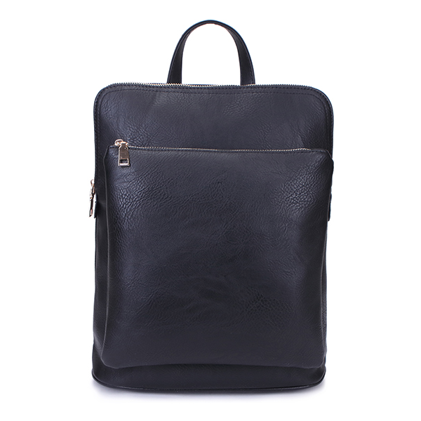 Long & Son Medium Size Backpack